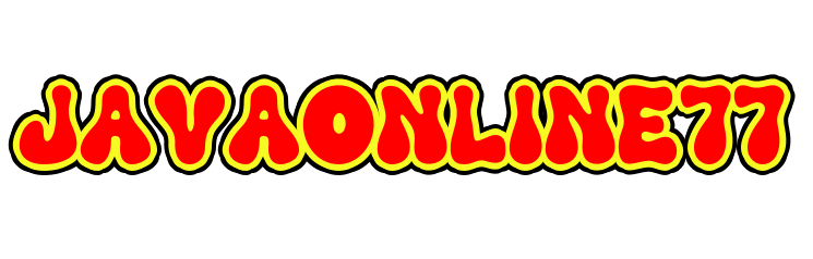 JAVAONLINE77