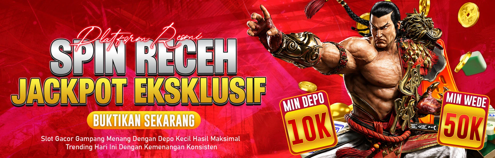 JavaOnline77